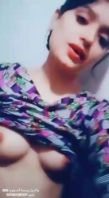VID 20251204 WA0080