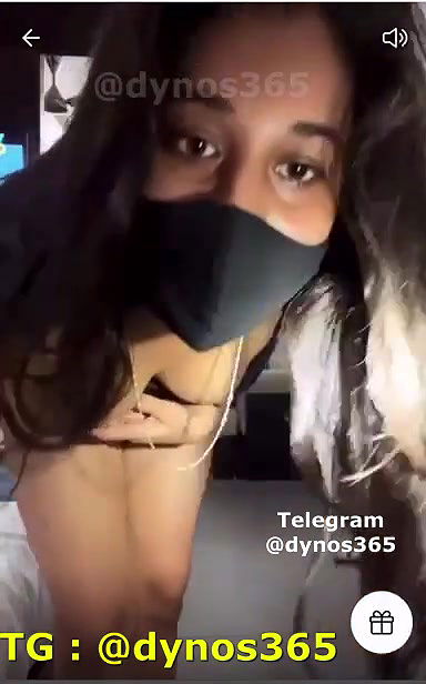 your girl naked it tub tango