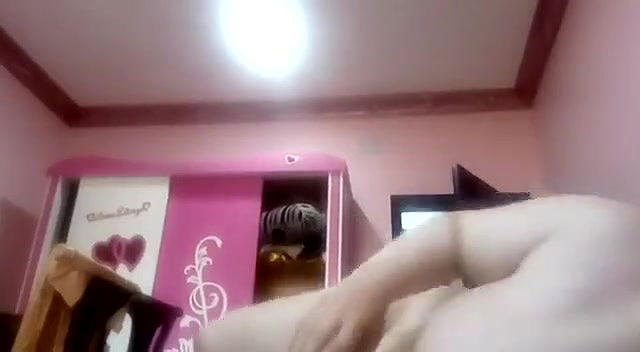 Chubby sexy desi women nude video to tease her lover