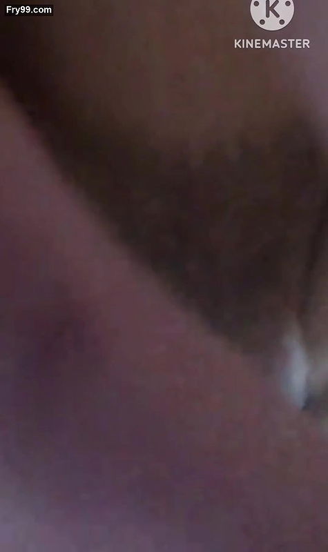 Driet chut me land daal diya