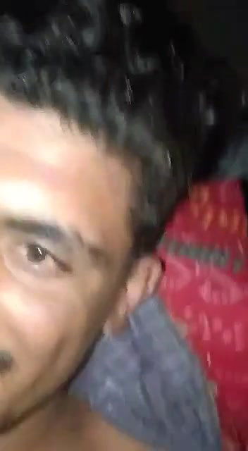 tight pussy girl riding bf