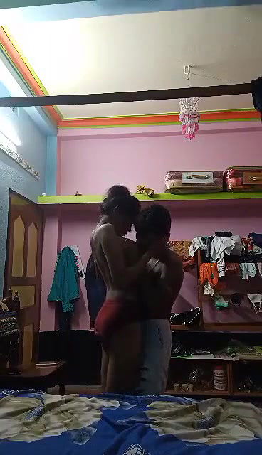 bangladeshi incest sex