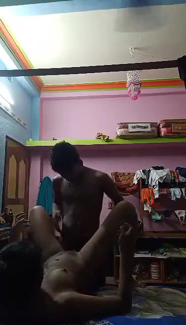 bangladeshi incest sex