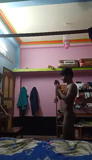 bangladeshi incest sex