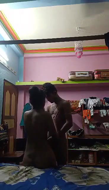 bangladeshi incest sex