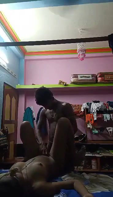 bangladeshi incest sex