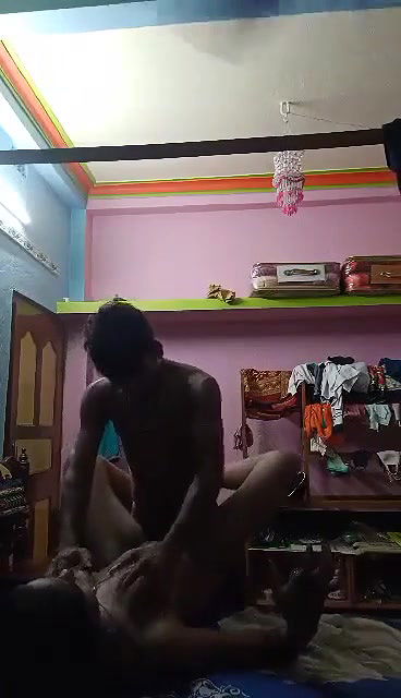 bangladeshi incest sex