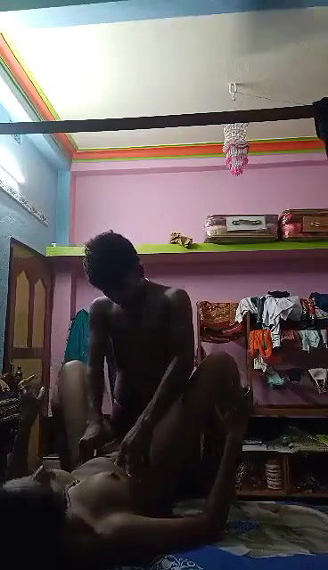 bangladeshi incest sex