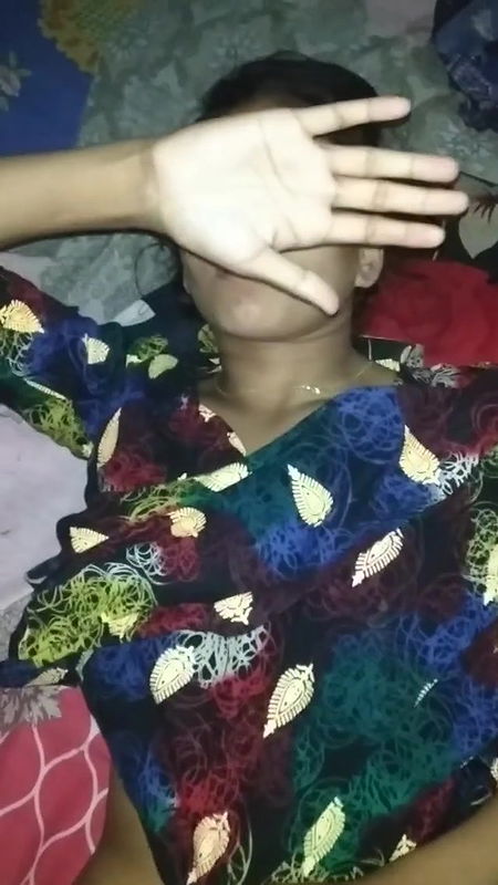 tight pussy wife fucked