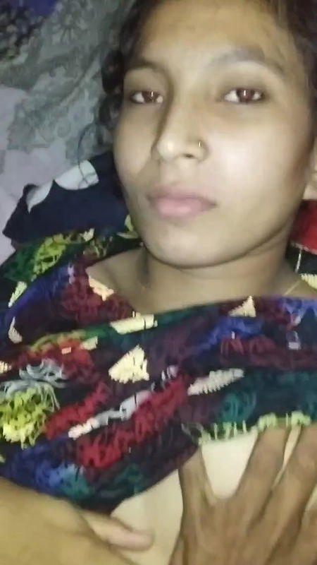 tight pussy wife fucked