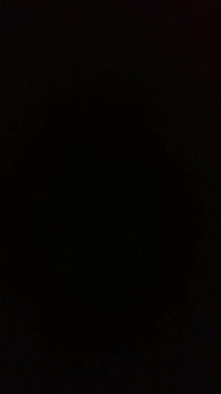 tight pussy wife fucked