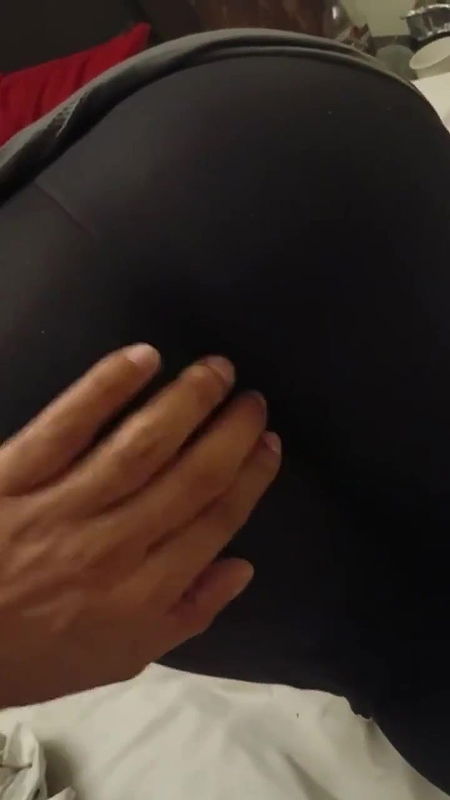 big ass escort girl fucked