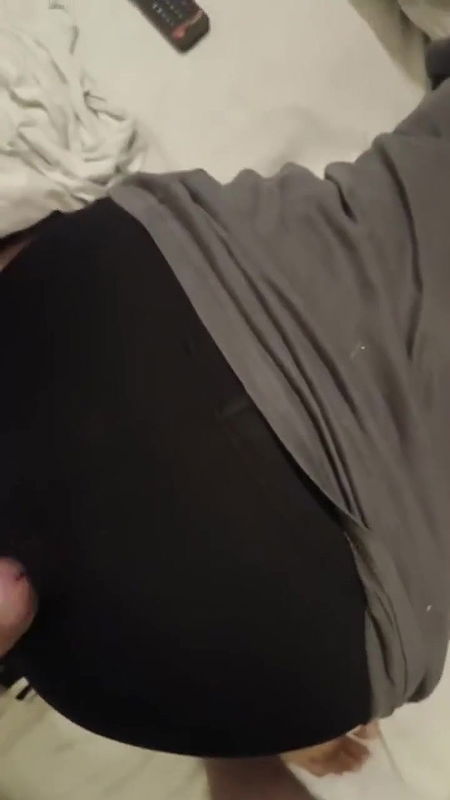 big ass escort girl fucked