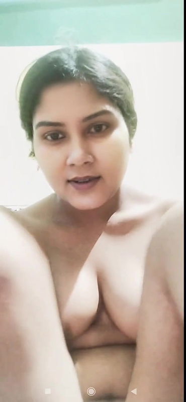 VID 20251125 085947 578