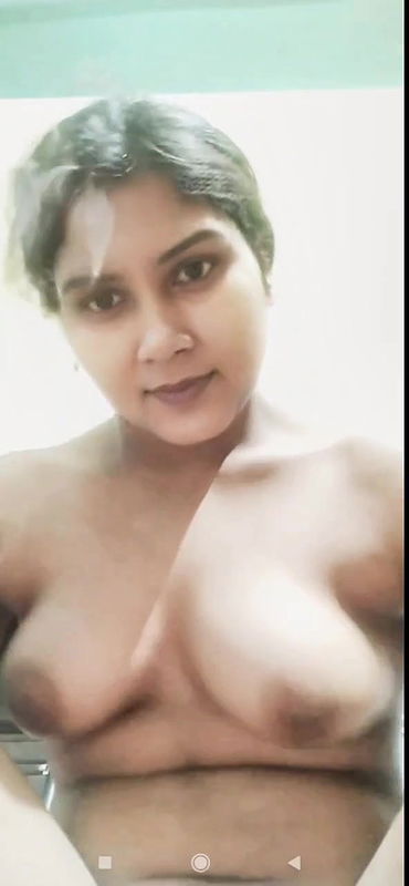 VID 20251125 085947 578