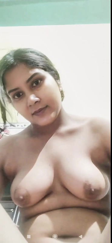 VID 20251125 085947 578