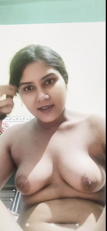 VID 20251125 085947 578