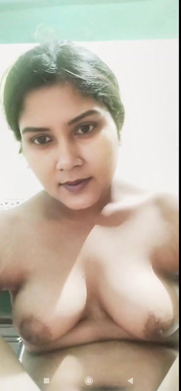 VID 20251125 085947 578