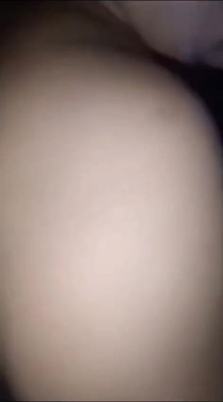 Barey Mummay Wali Desi Horny Aunty P2