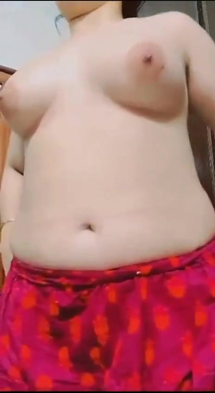 Mast Paki Mall Full Nude