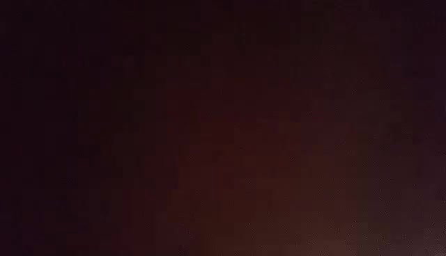 Sana Ki Gori Choot Mail Lund Dala