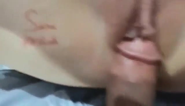 Sana Ki Gori Choot Mail Lund Dala