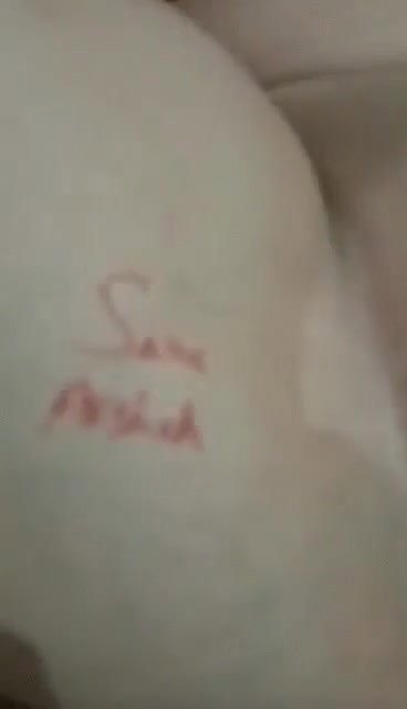 Sana Ne Pani Choot Main Ungli Ki