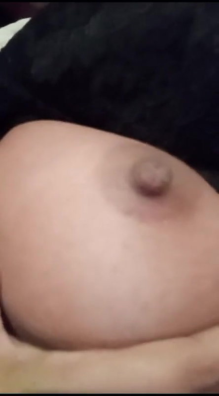 Bohat Pyaari Or Jawan Bhabhi K Mummay P2