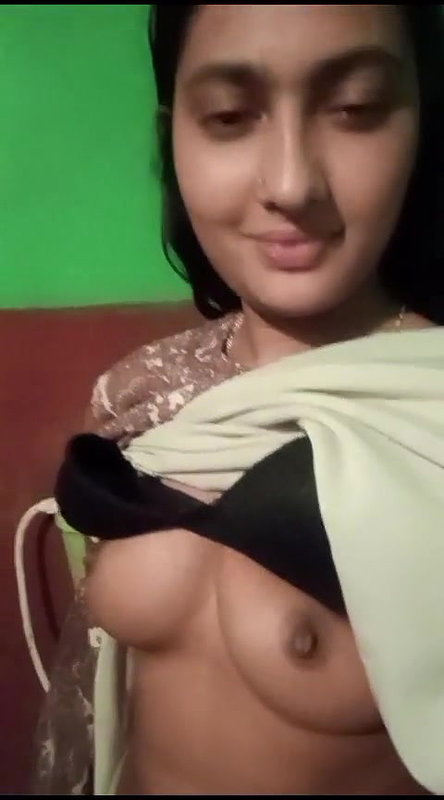 Bohat Pyaari Or Jawan Bhabhi K Mummay P2