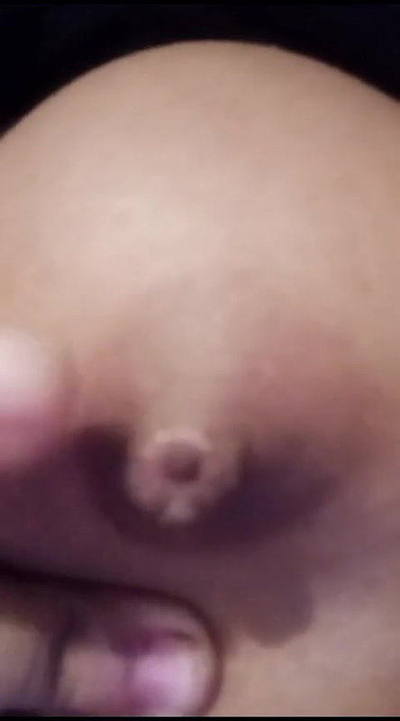 Bohat Pyaari Or Jawan Bhabhi K Mummay P2