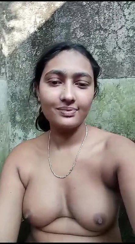 Bohat Pyaari Or Jawan Bhabhi K Nazarey P6