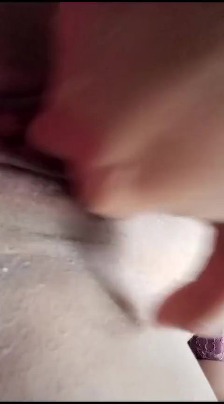 Bohat Pyaari Or Jawan Bhabhi K Nazarey P12