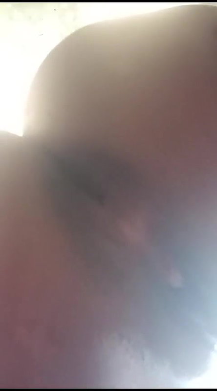 Bohat Pyaari Or Jawan Bhabhi K Nazarey P13