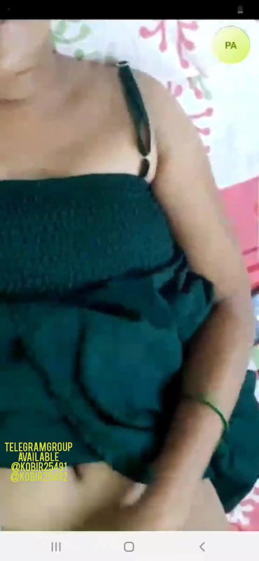 NEW TELEGRAM PRIVATE VIDEO