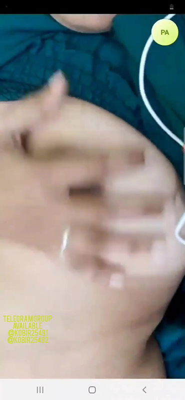 NEW TELEGRAM PRIVATE VIDEO