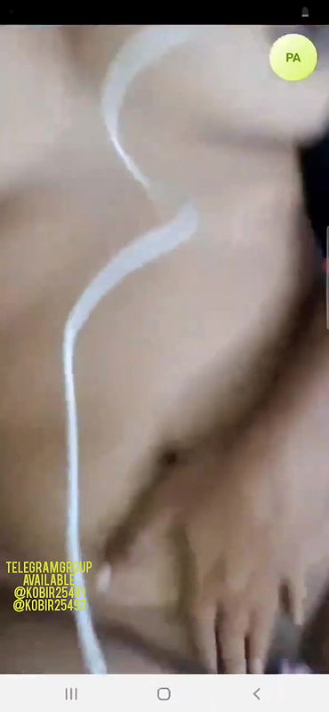 NEW TELEGRAM PRIVATE VIDEO