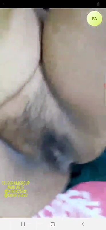 NEW TELEGRAM PRIVATE VIDEO