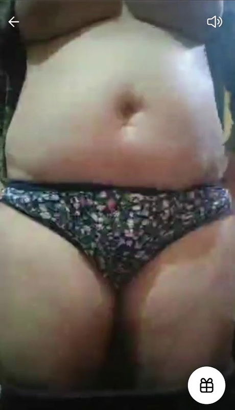 Rajasthani bhabhi nude show