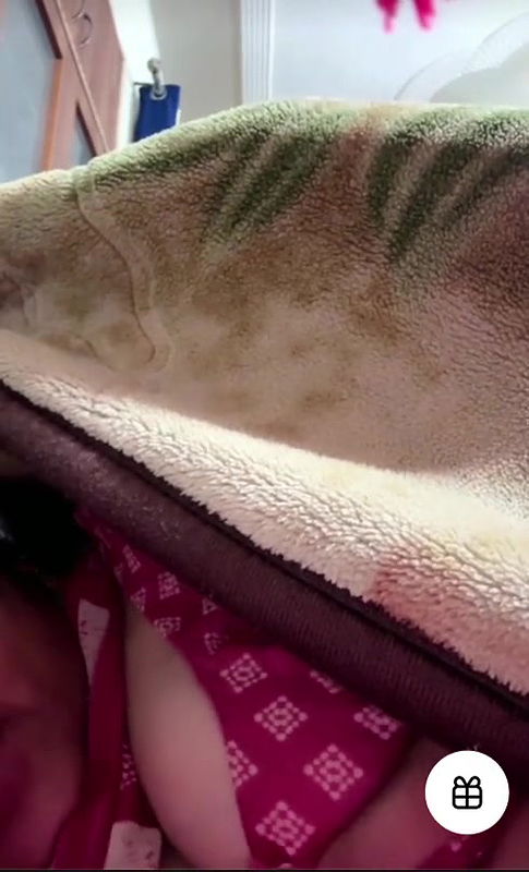 Tango Bhawna fun with Customer