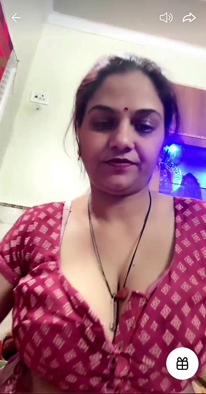 Bhawna Bra