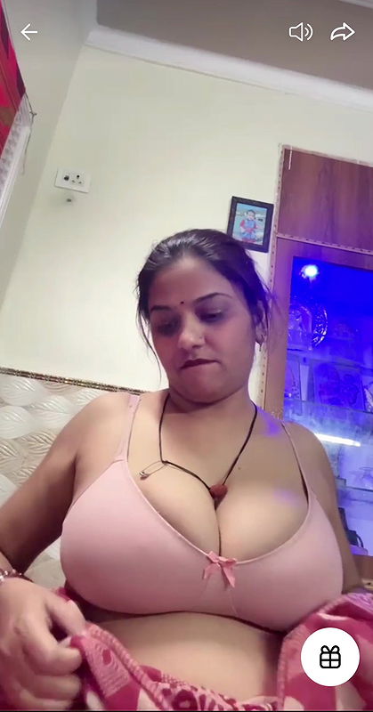 Bhawna Bra