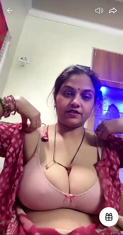 Bhawna Bra