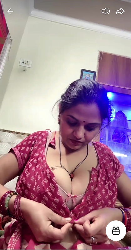 Bhawna Bra