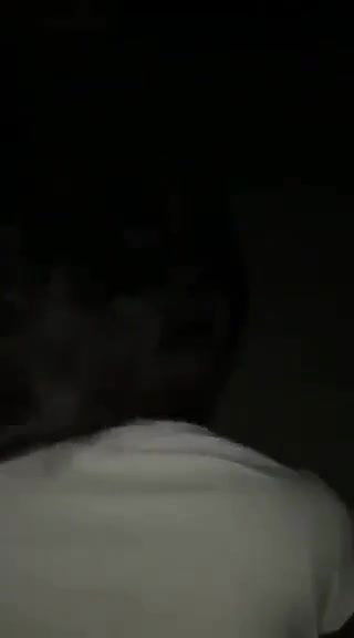 cutest Bengali girlfriend fucking xxx video with lover