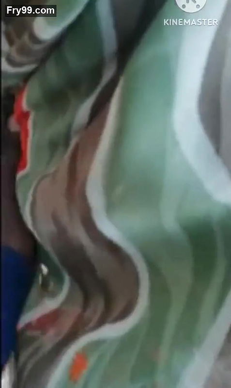 Full Hindi audio outdoor mms video