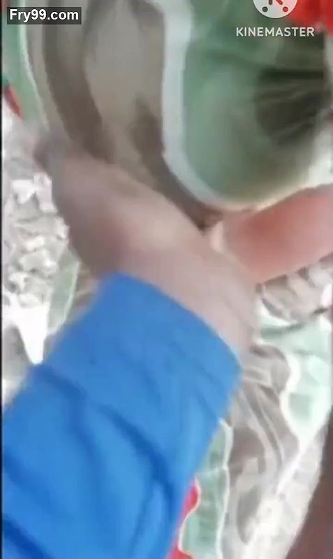 Full Hindi audio outdoor mms video