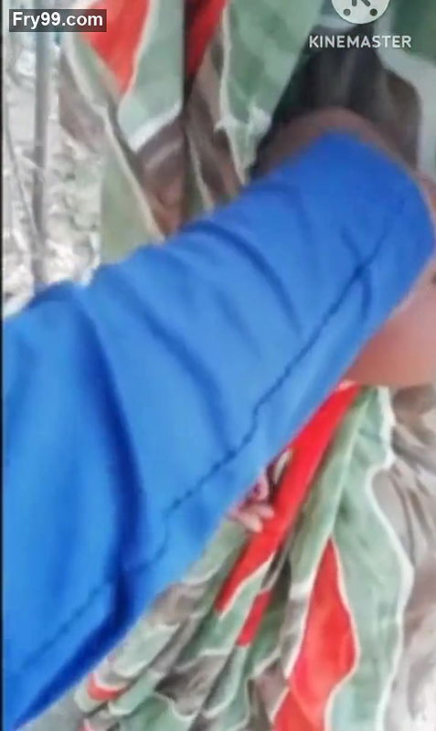 Full Hindi audio outdoor mms video