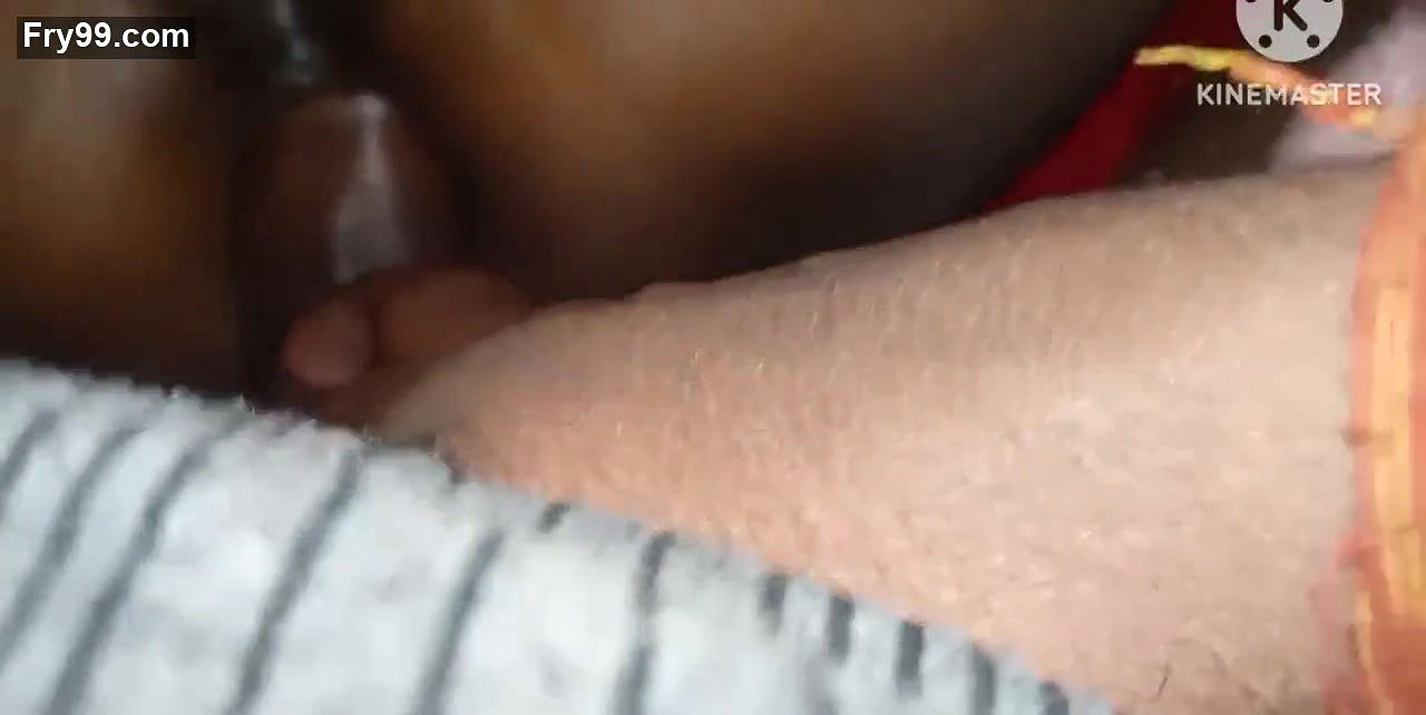 Gand me mat dalo bahut dart ho rha h durty annu bhabhi ki jabarjast painful gand chudai with Hindi vioce