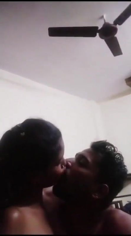lovers kissing and fucking homemade unseen clip