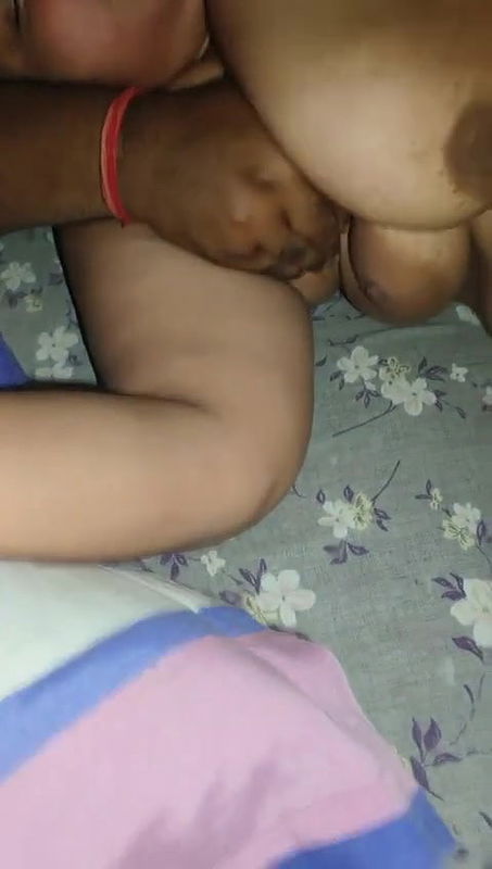 friend wife boob press romantic session viral xxx